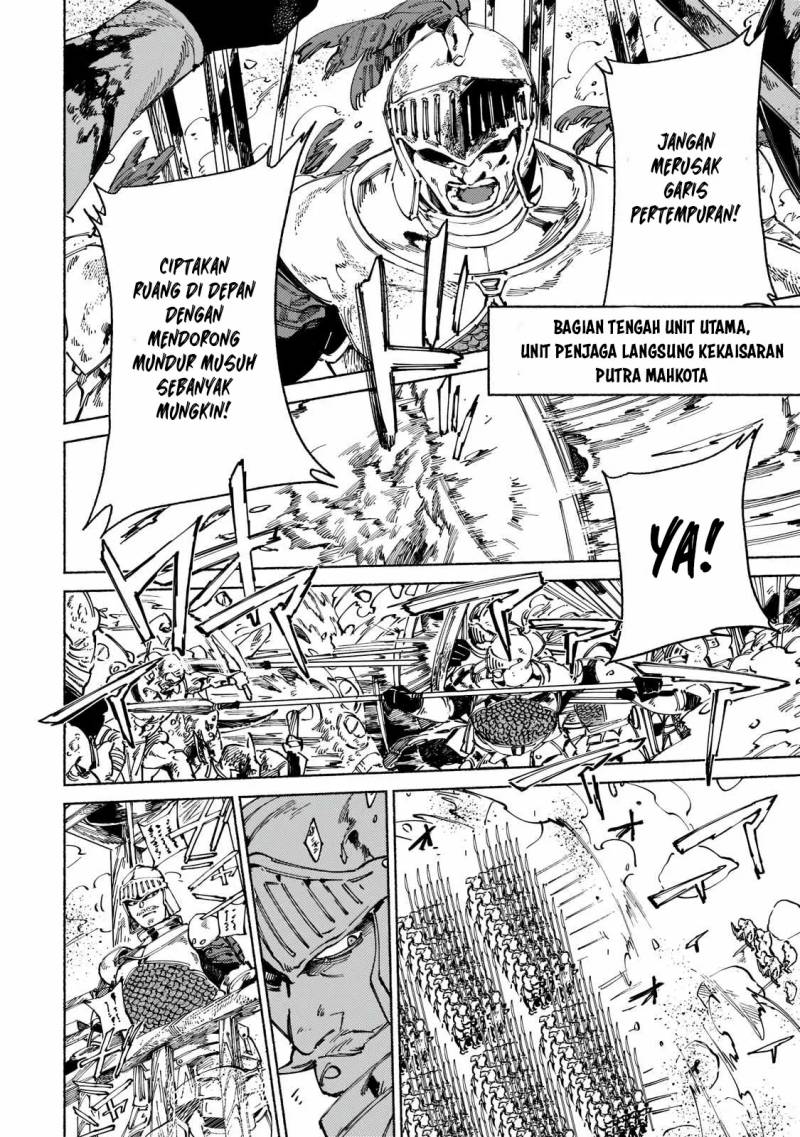 Chapter 8 - halaman 22