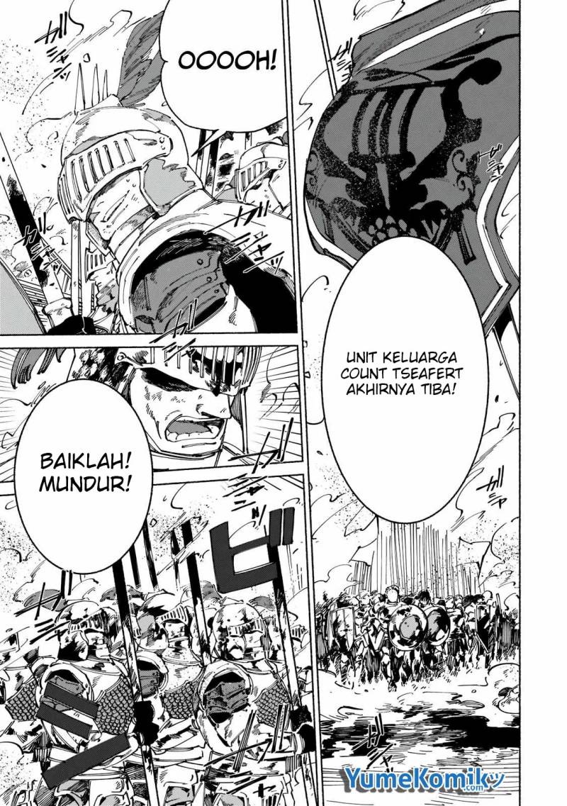 Chapter 8 - halaman 23