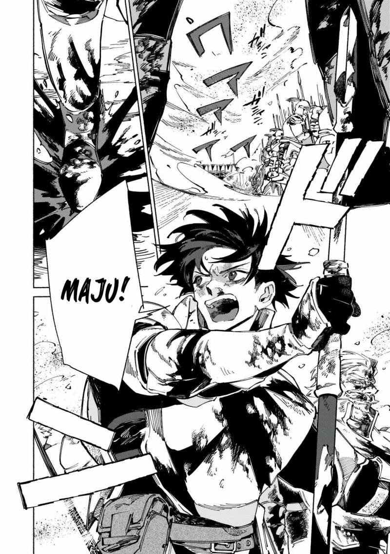 Chapter 8 - halaman 24