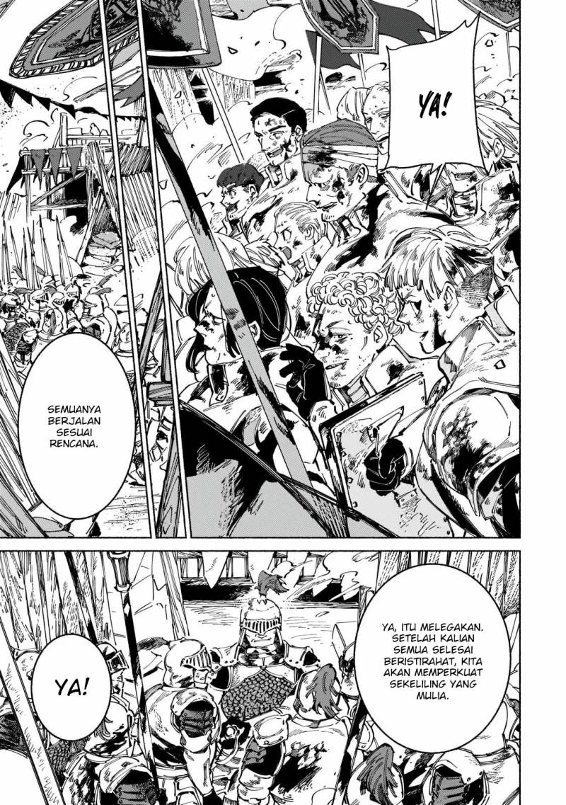 Chapter 8 - halaman 25