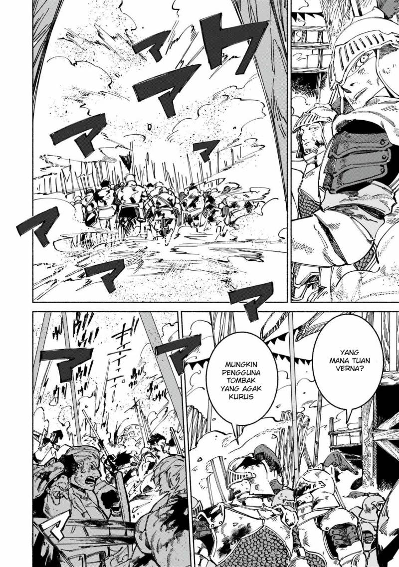 Chapter 8 - halaman 26
