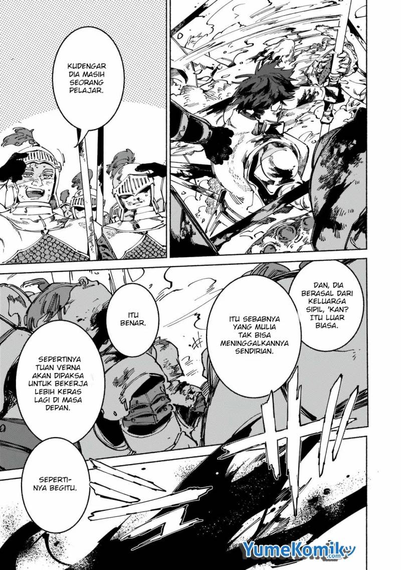 Chapter 8 - halaman 27