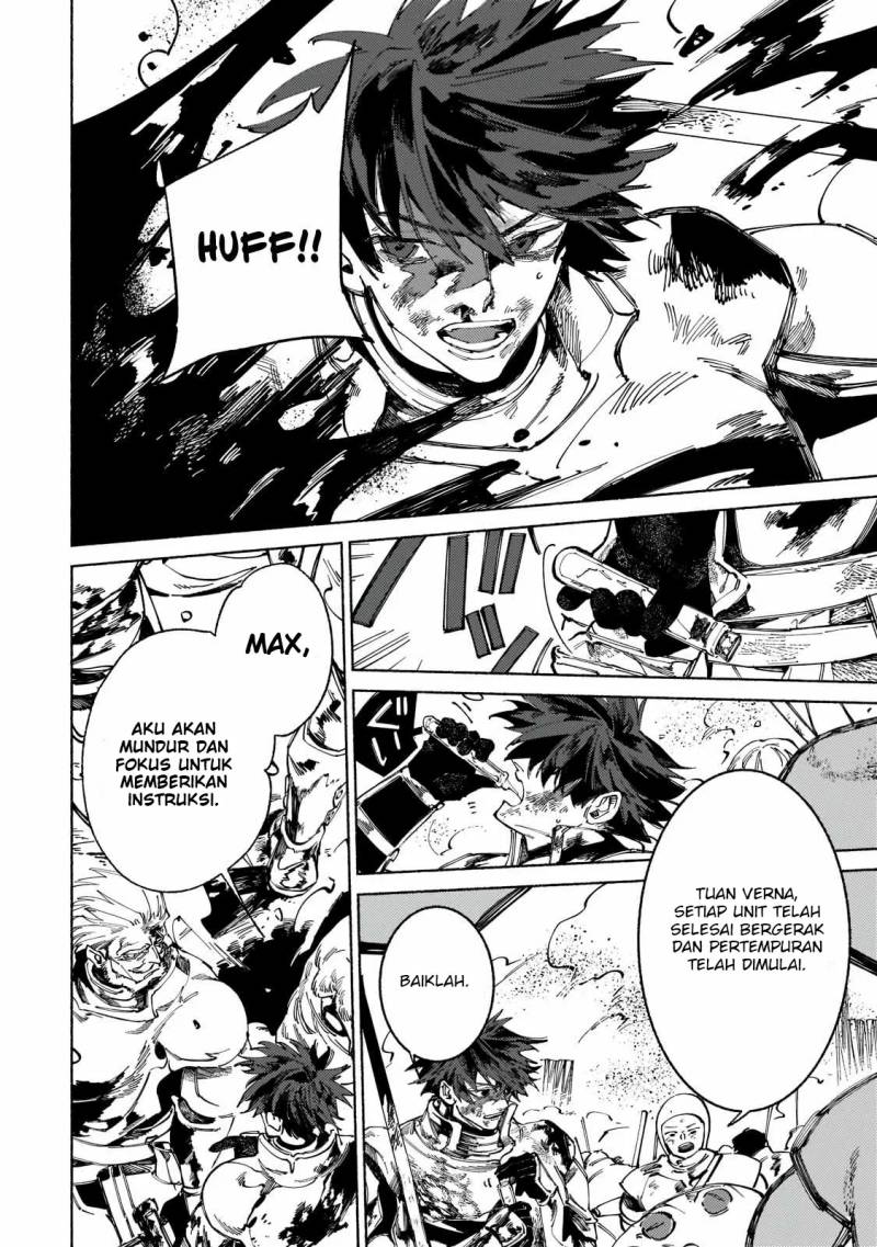Chapter 8 - halaman 28