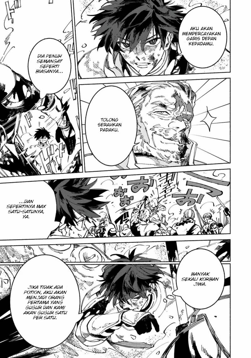 Chapter 8 - halaman 29