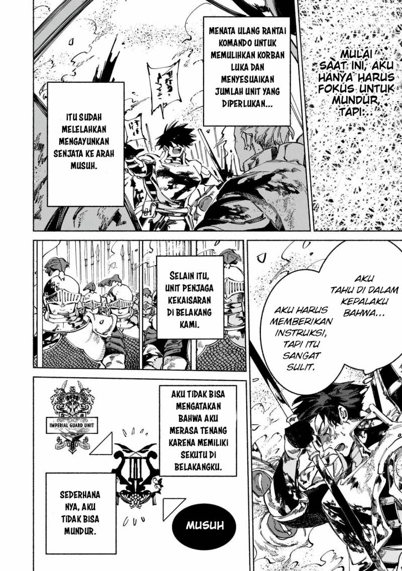 Chapter 8 - halaman 30