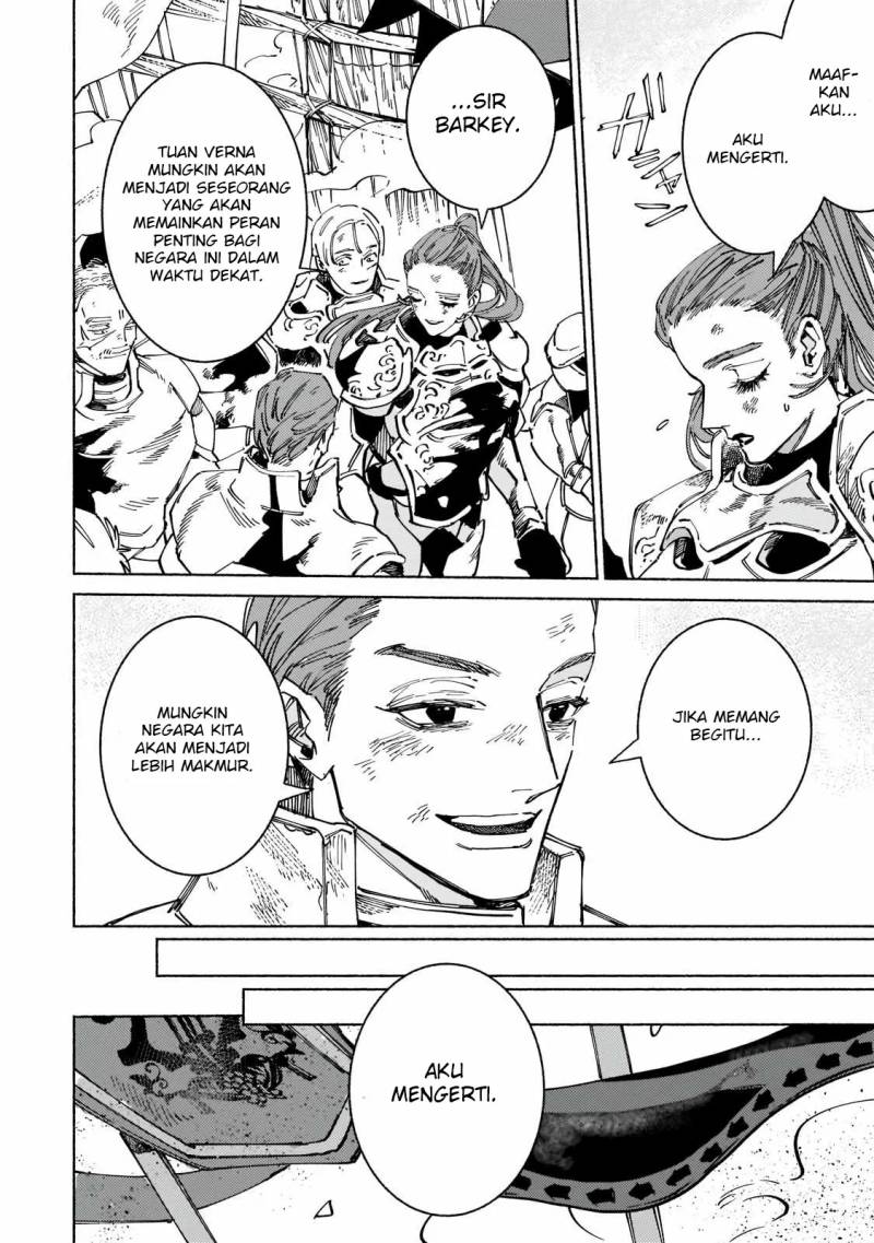 Chapter 8 - halaman 4