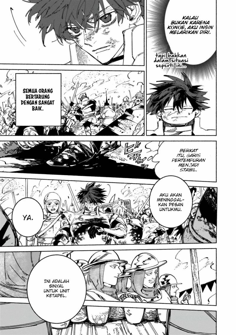 Chapter 8 - halaman 31