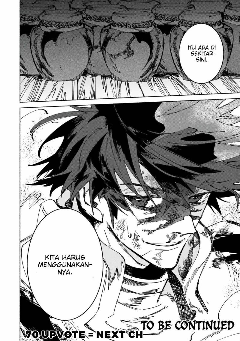 Chapter 8 - halaman 32