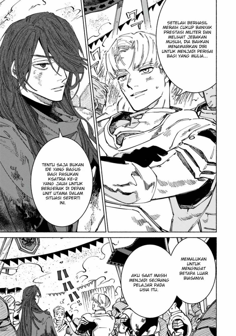 Chapter 8 - halaman 5