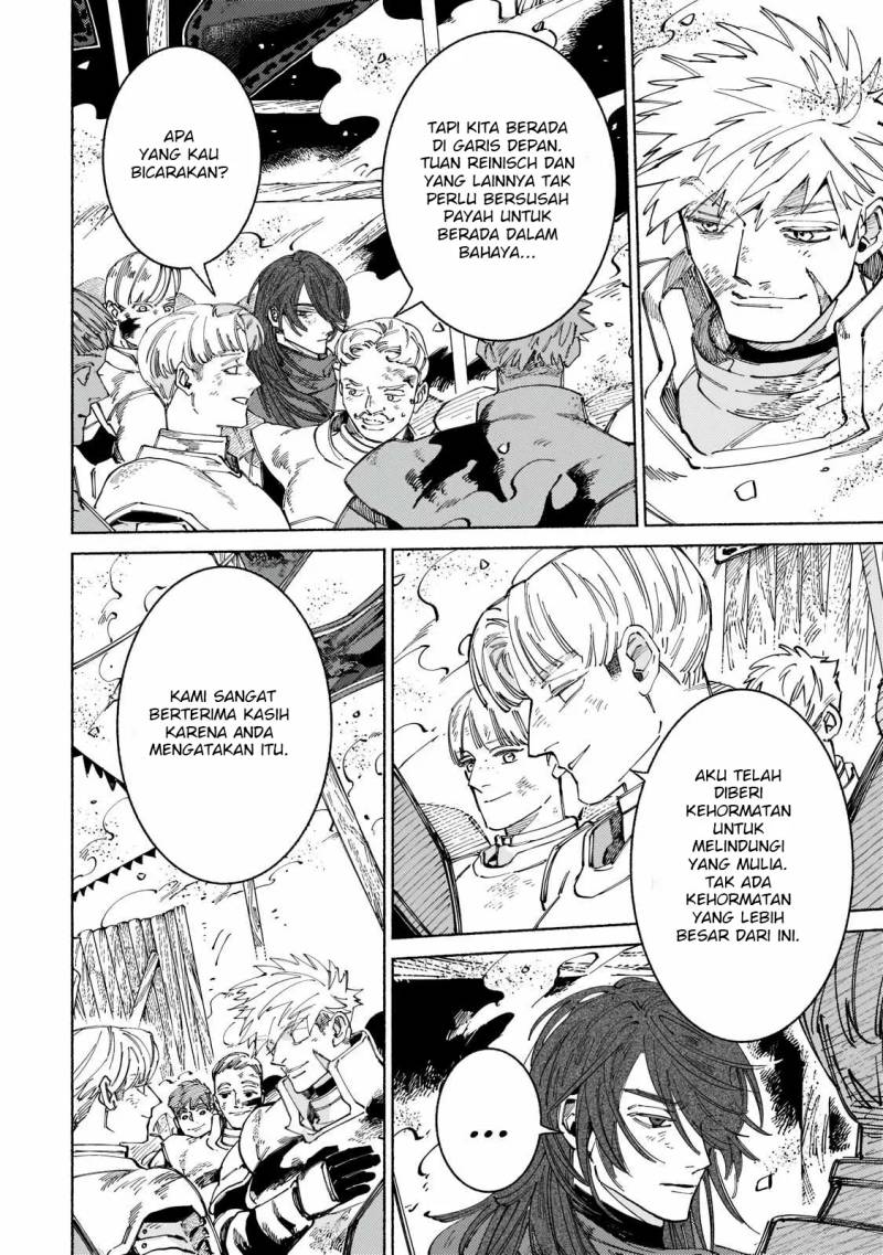 Chapter 8 - halaman 6