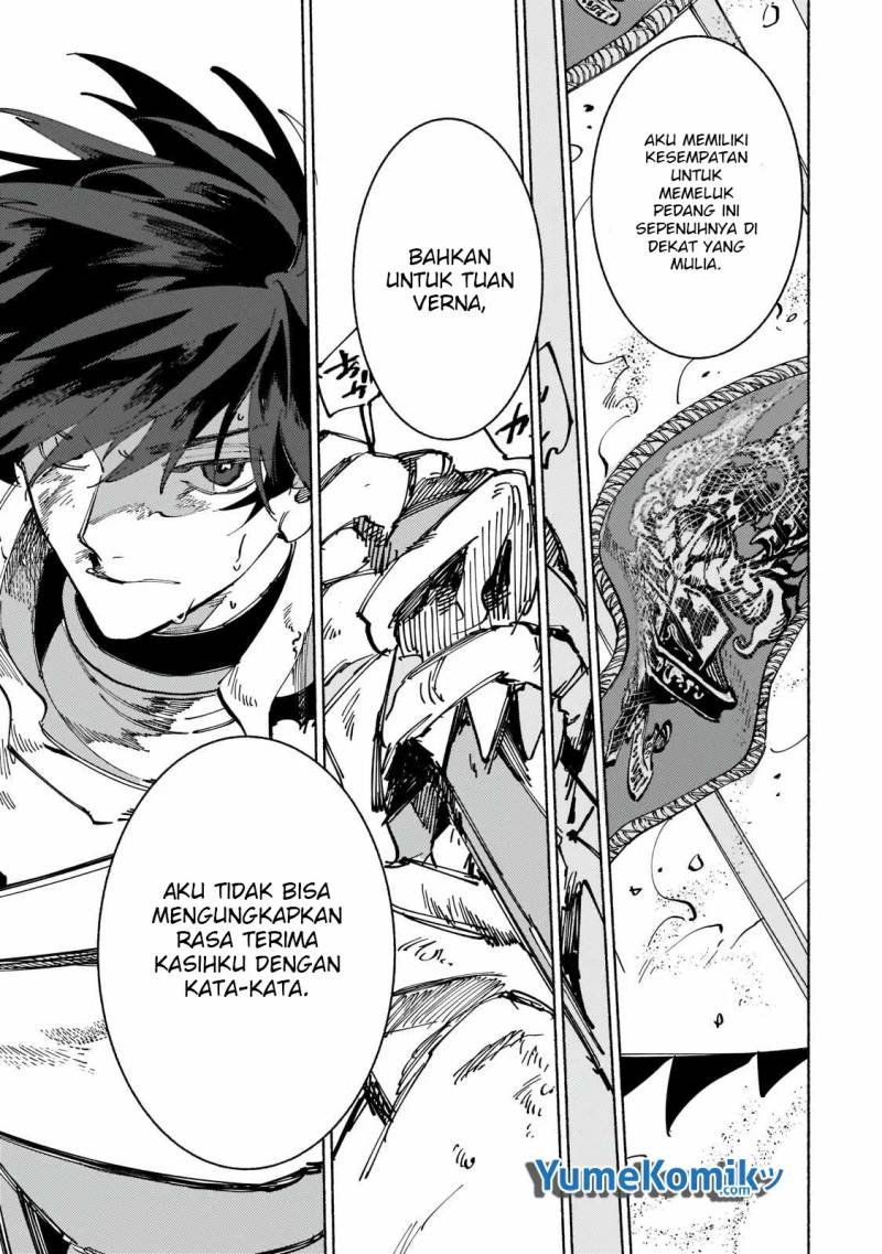 Chapter 8 - halaman 7
