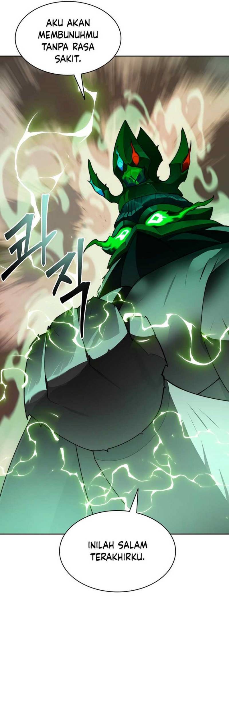 Chapter 41 - halaman 42
