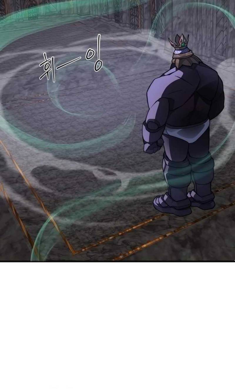 Chapter 41 - halaman 46