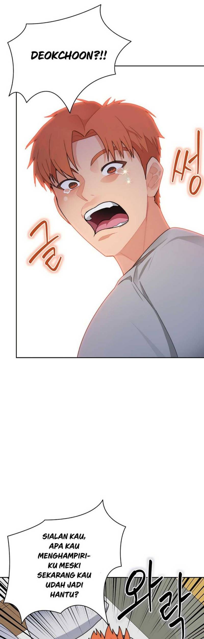Chapter 41 - halaman 52