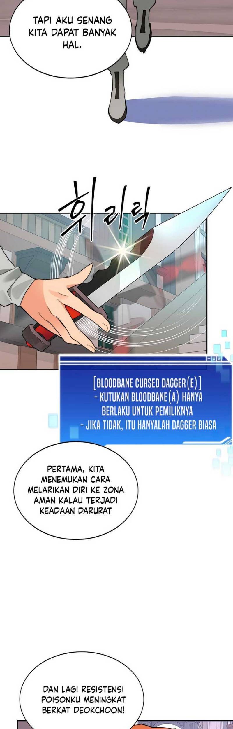 Chapter 41 - halaman 59