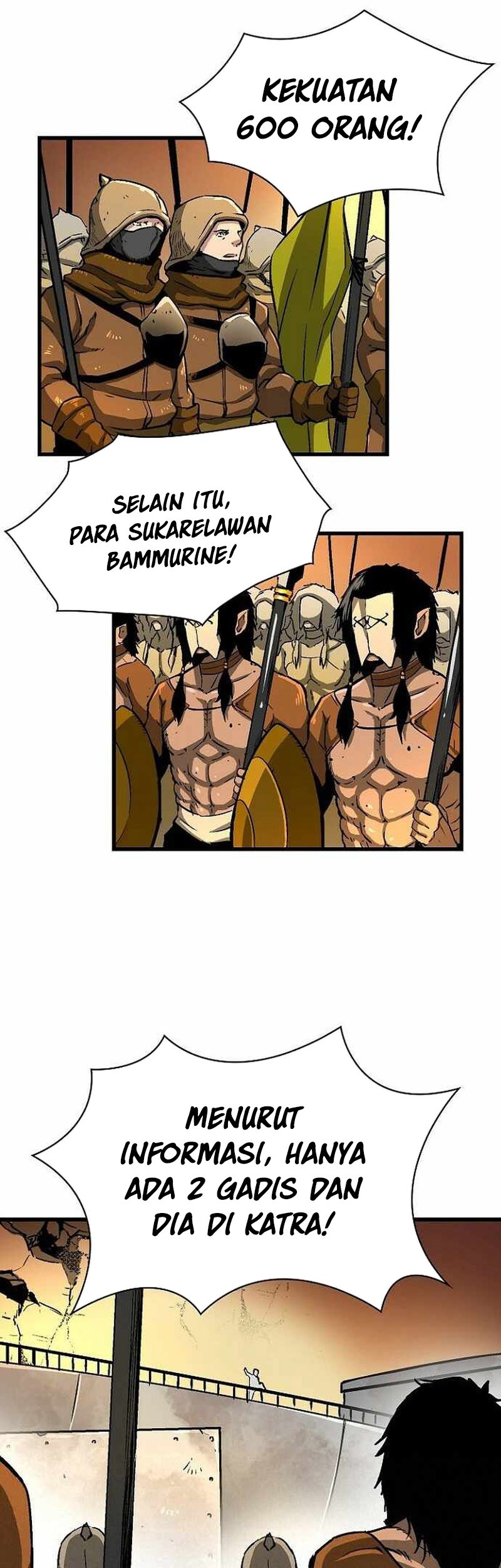 Chapter 45 - halaman 27