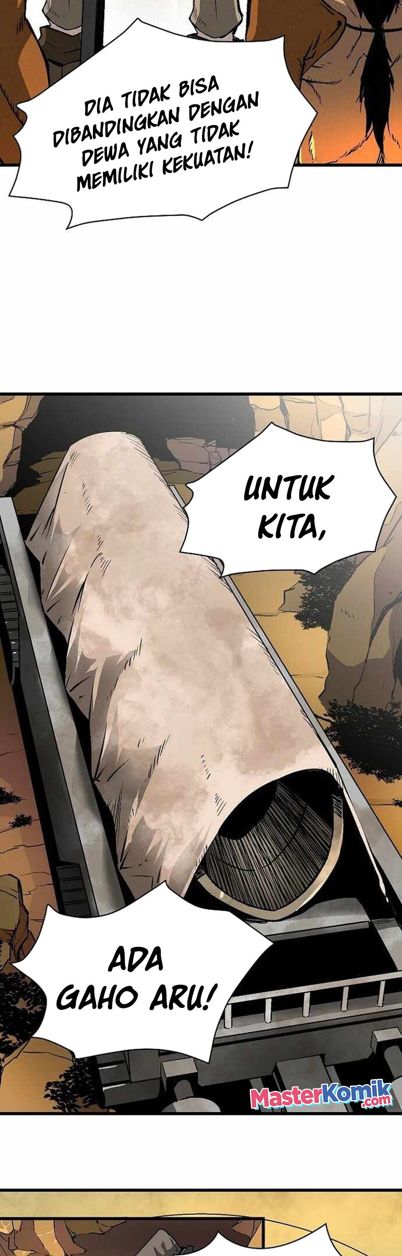 Chapter 45 - halaman 28