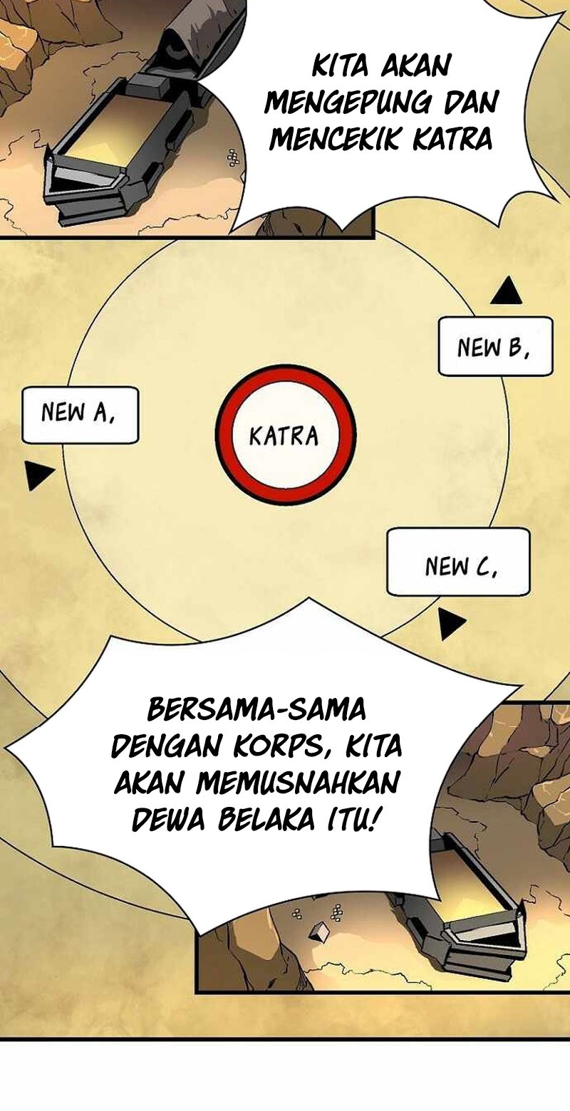 Chapter 45 - halaman 29