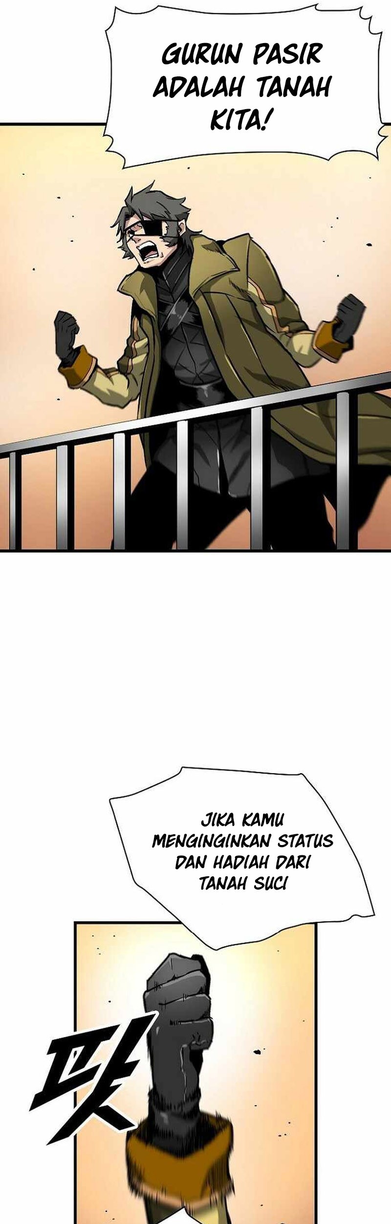 Chapter 45 - halaman 30