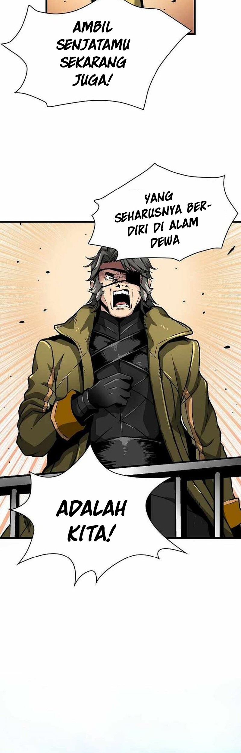 Chapter 45 - halaman 31