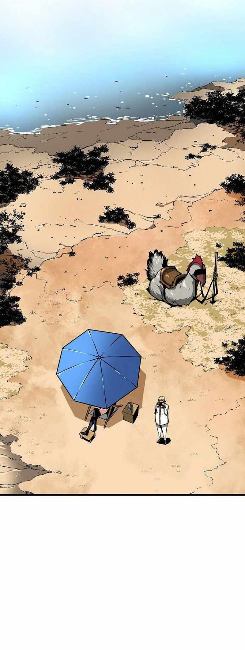 Chapter 45 - halaman 32