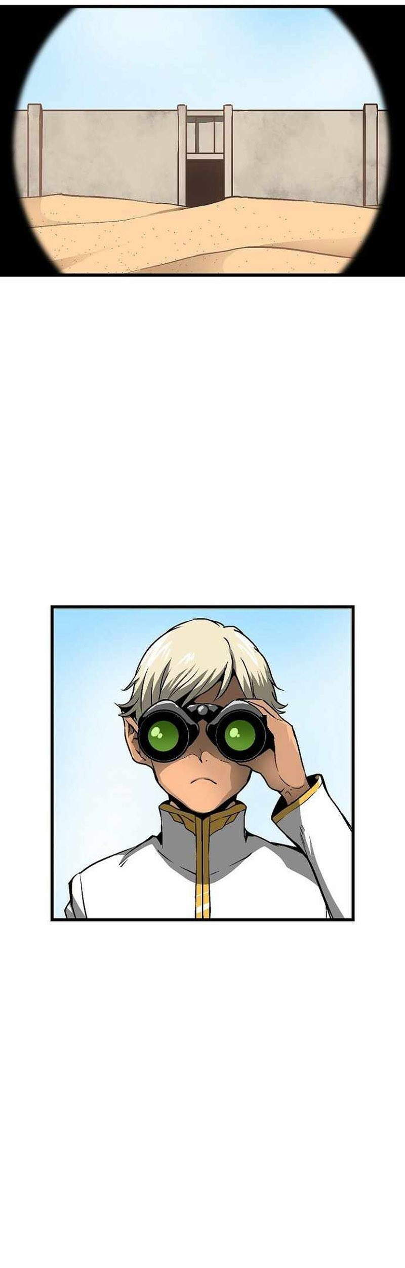 Chapter 45 - halaman 33