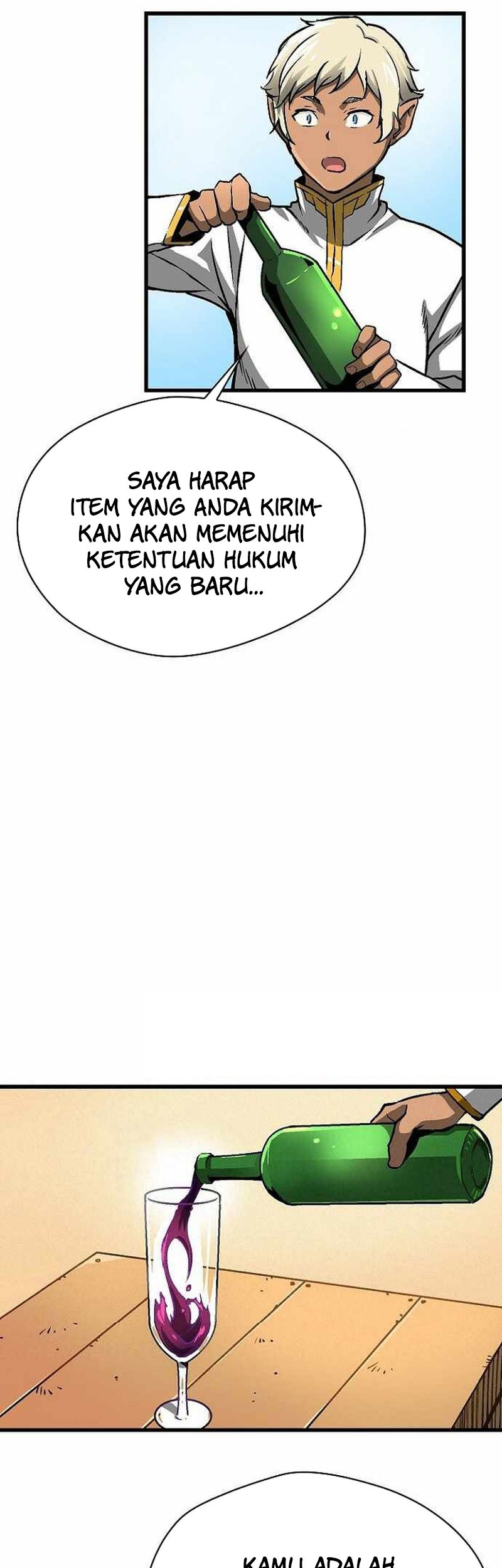 Chapter 45 - halaman 36