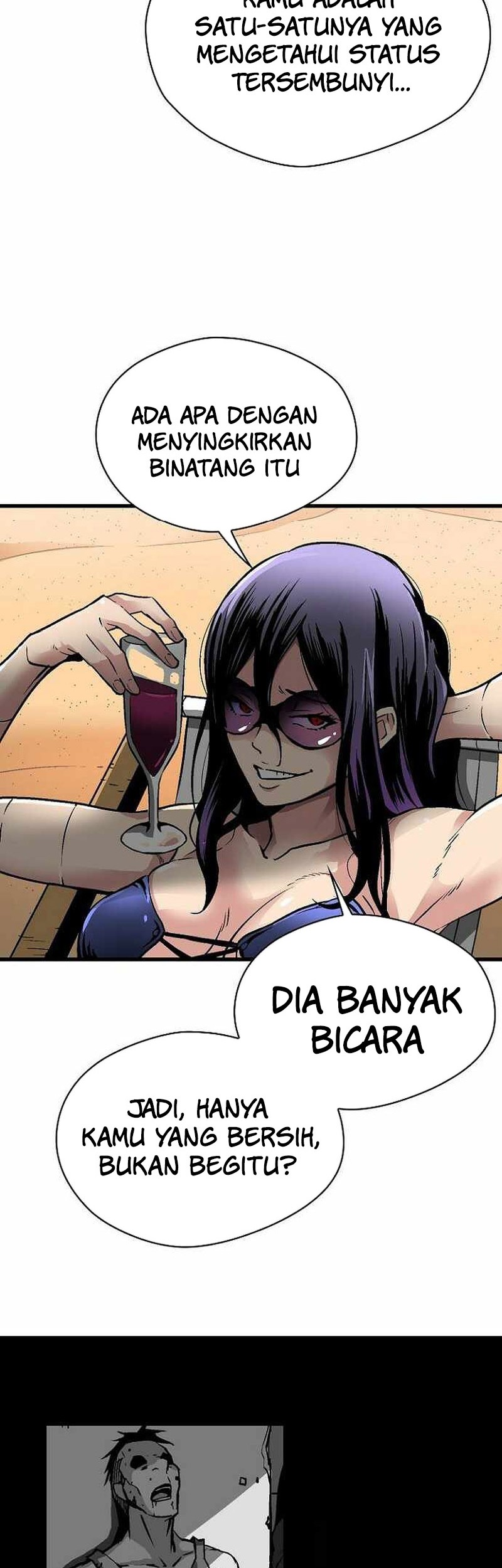 Chapter 45 - halaman 37