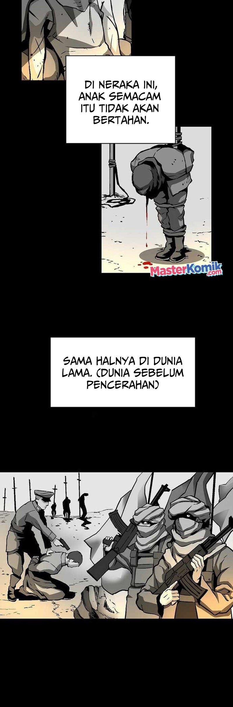 Chapter 45 - halaman 38