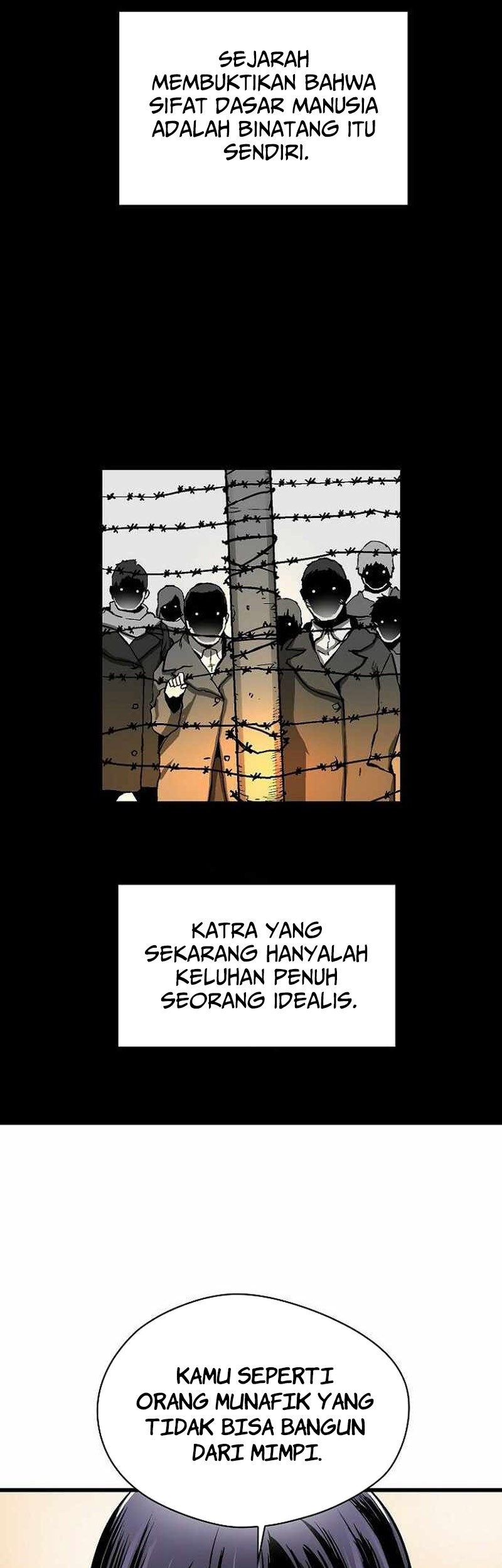 Chapter 45 - halaman 39