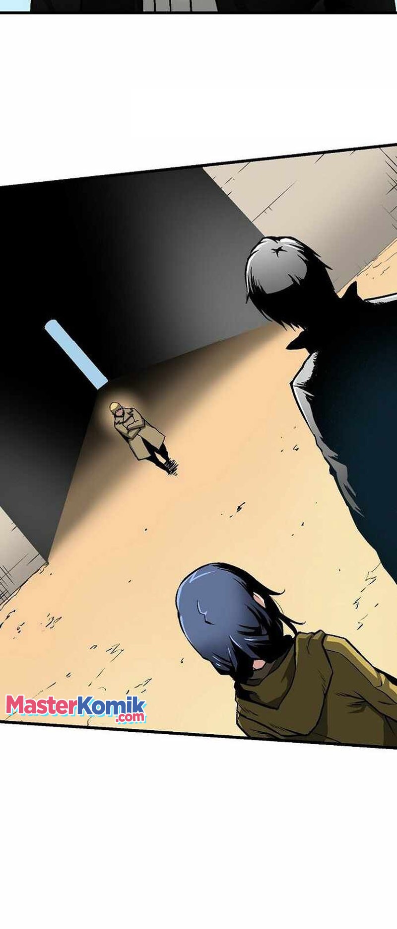 Chapter 45 - halaman 41