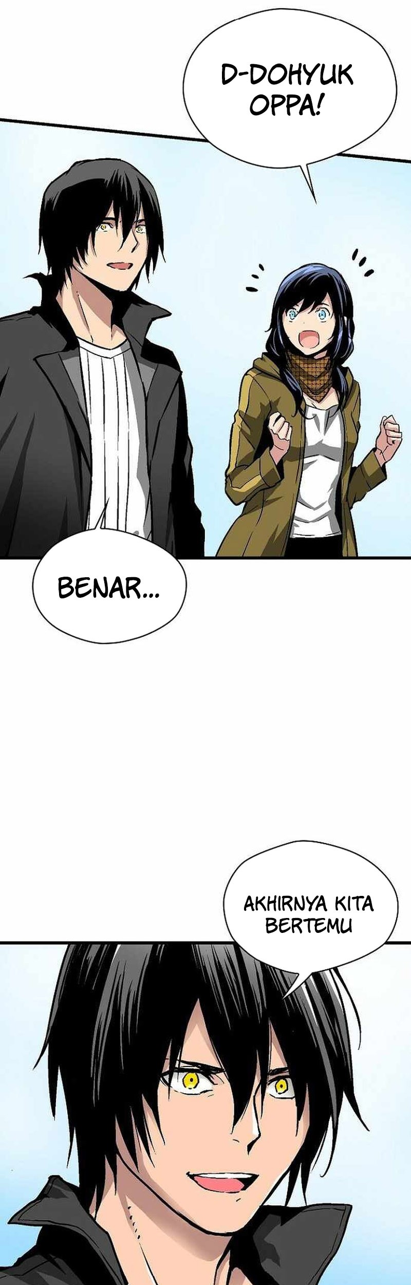 Chapter 45 - halaman 42