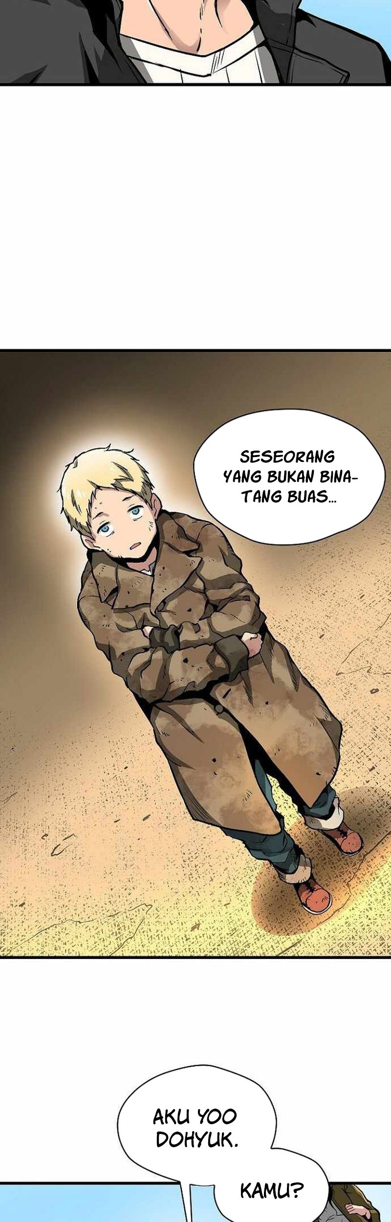 Chapter 45 - halaman 43