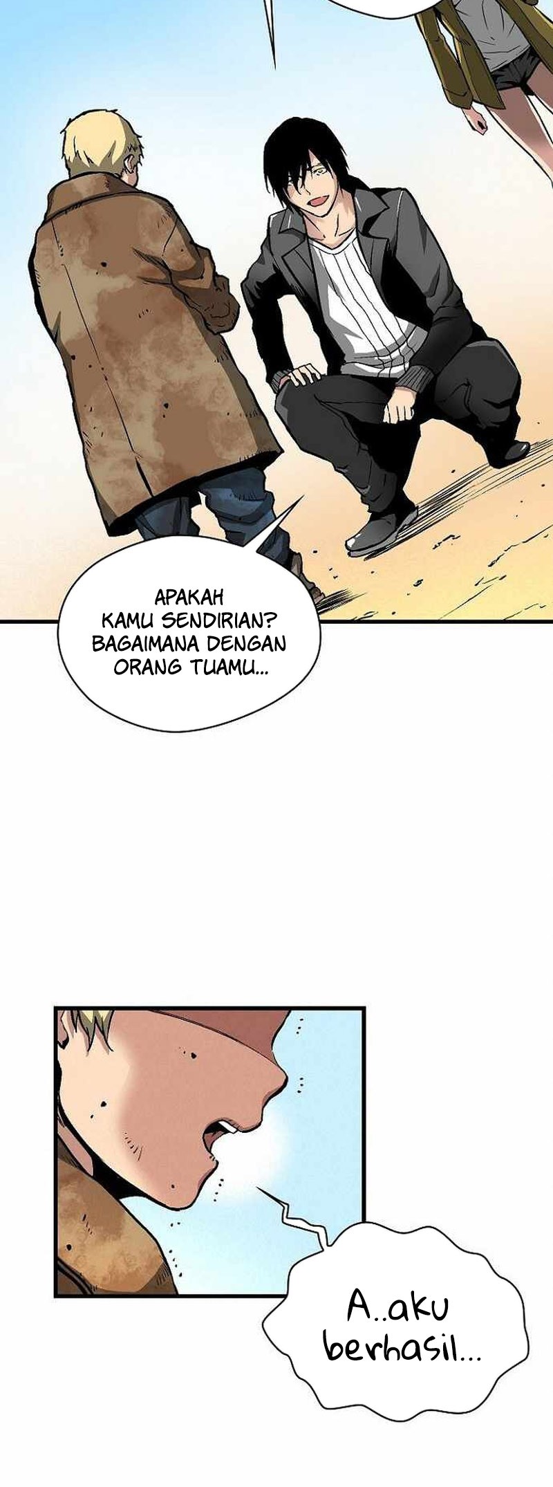 Chapter 45 - halaman 44