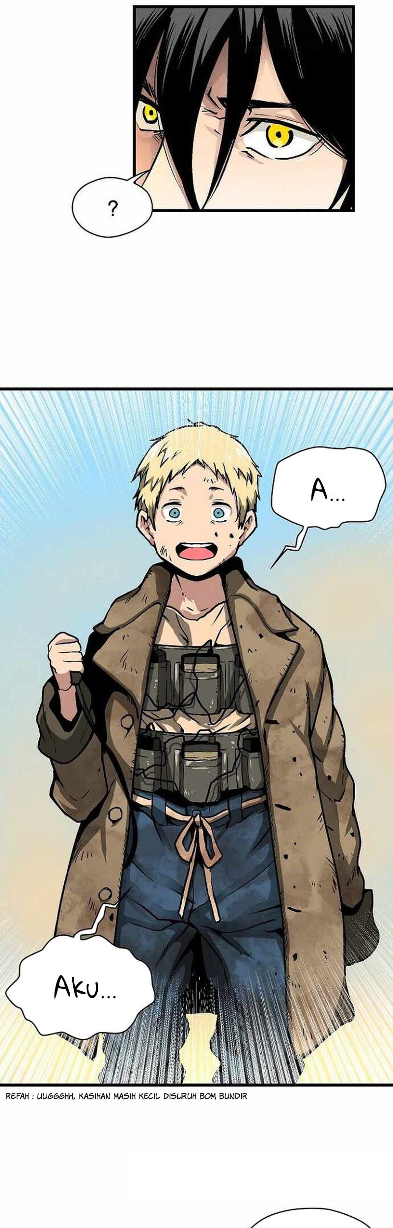 Chapter 45 - halaman 45