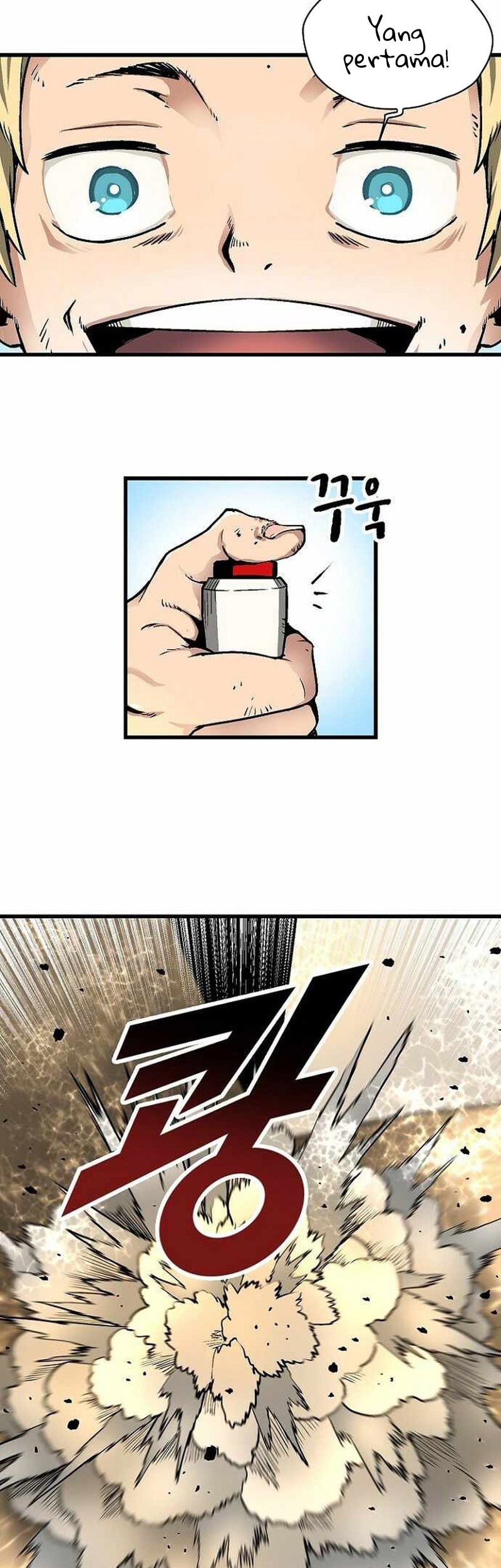 Chapter 45 - halaman 46