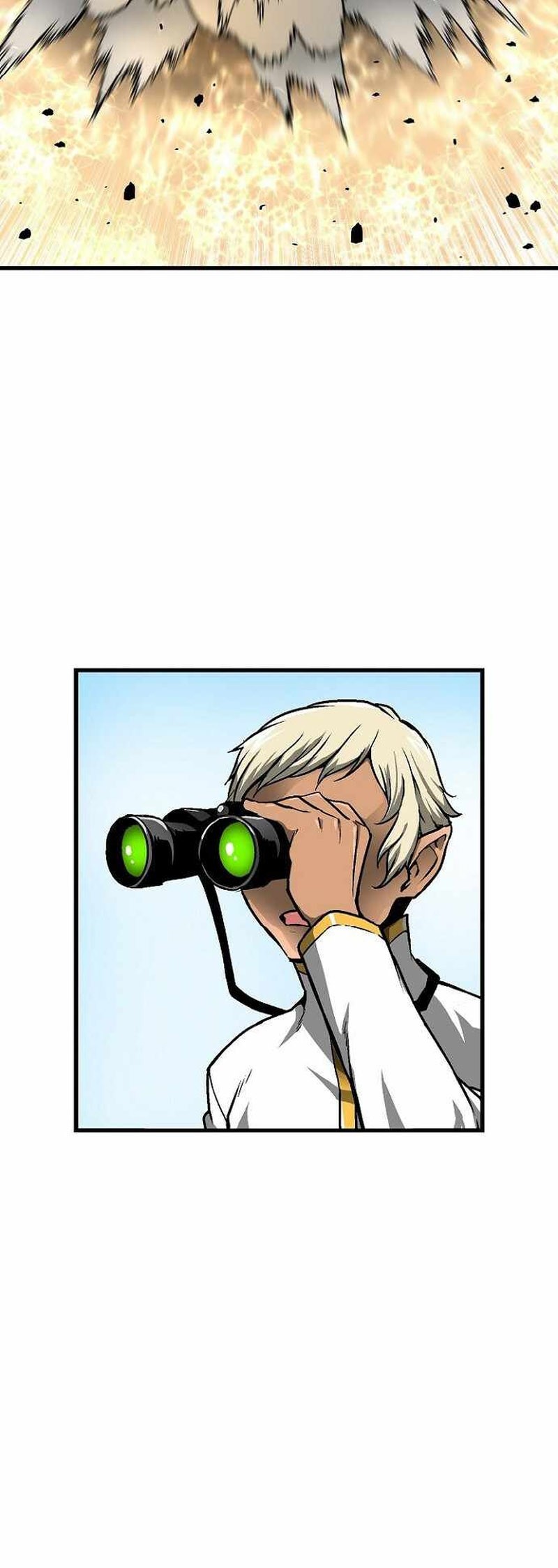 Chapter 45 - halaman 47