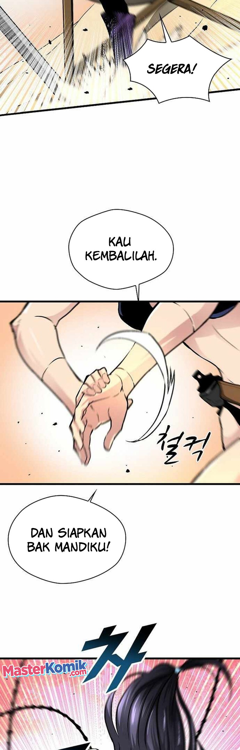 Chapter 45 - halaman 49