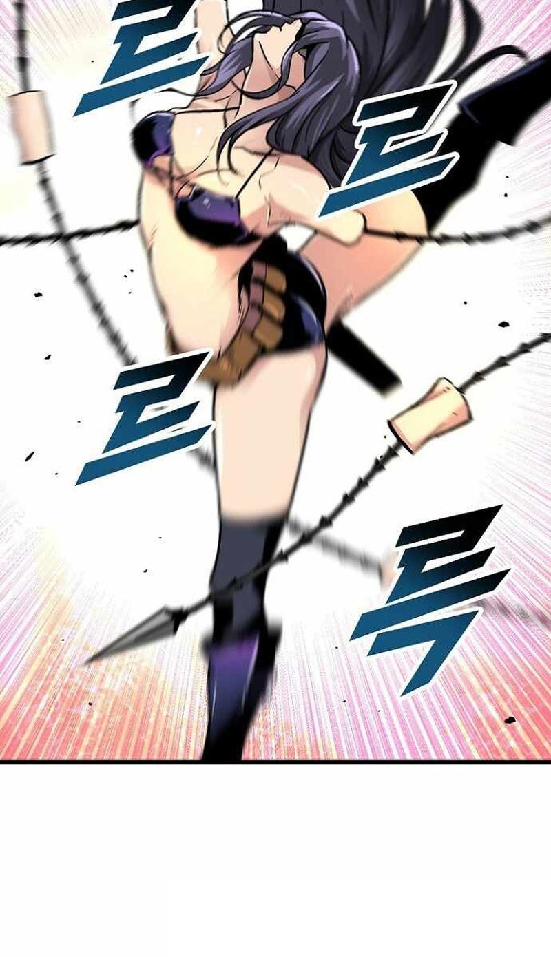 Chapter 45 - halaman 50