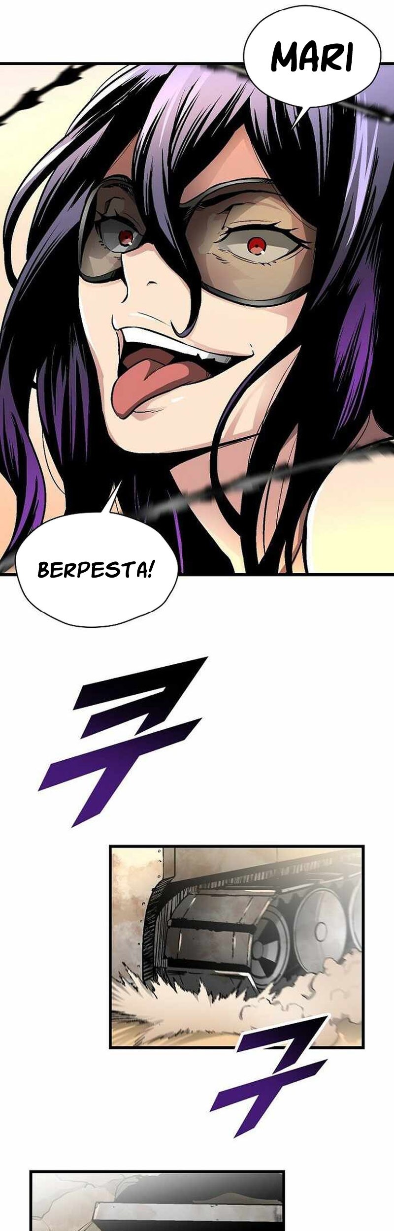 Chapter 45 - halaman 51