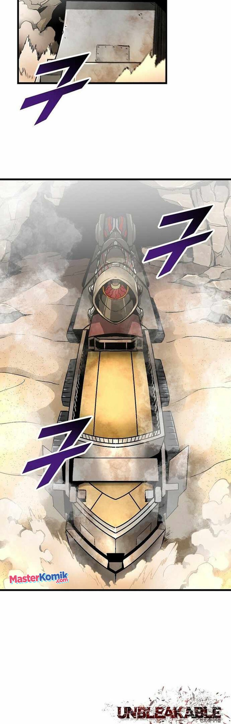 Chapter 45 - halaman 52
