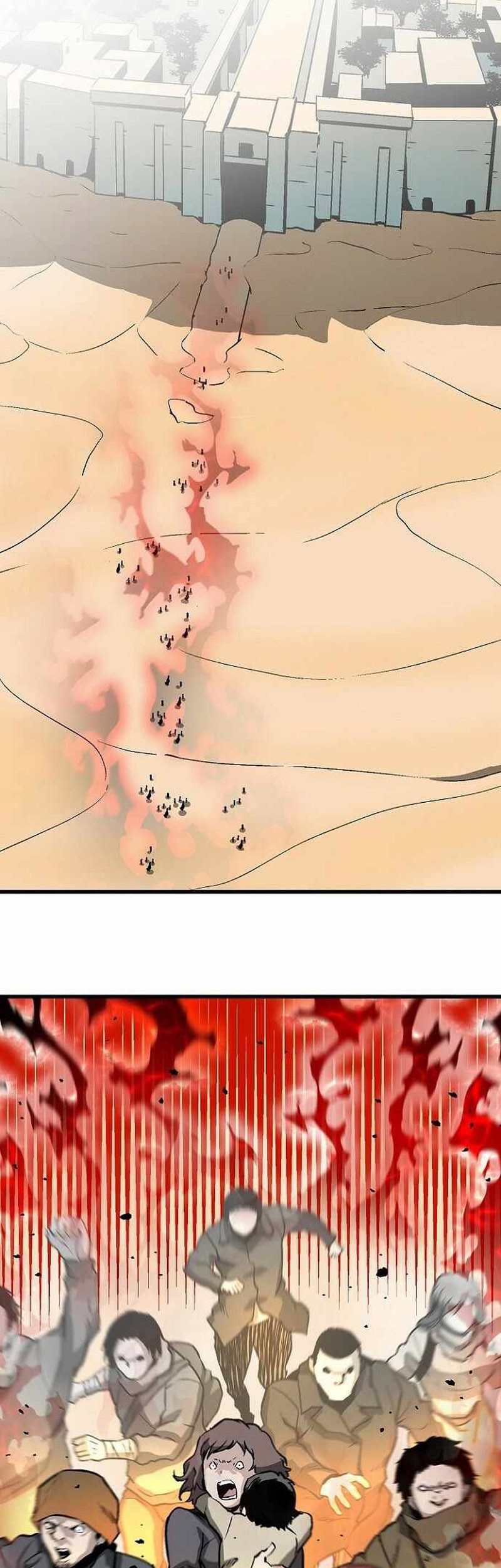 Chapter 45 - halaman 3