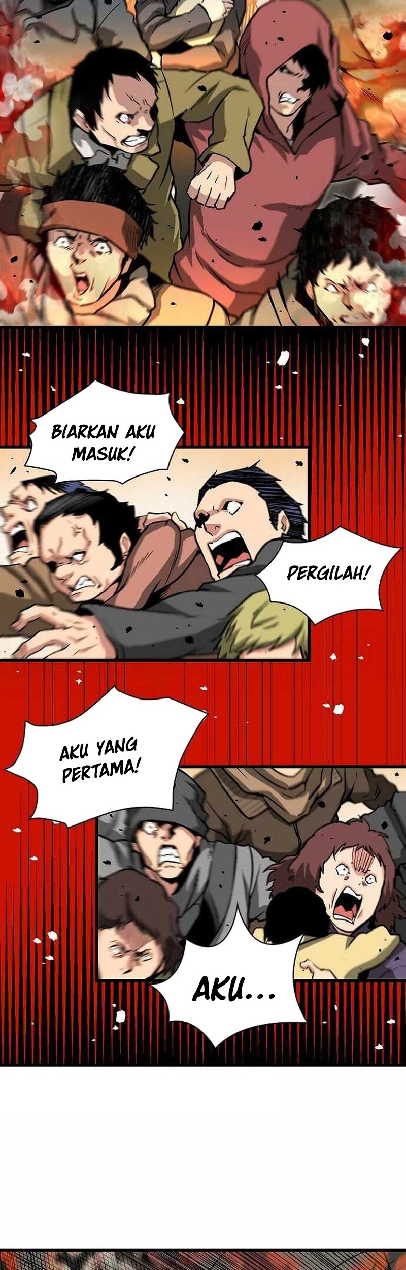 Chapter 45 - halaman 4