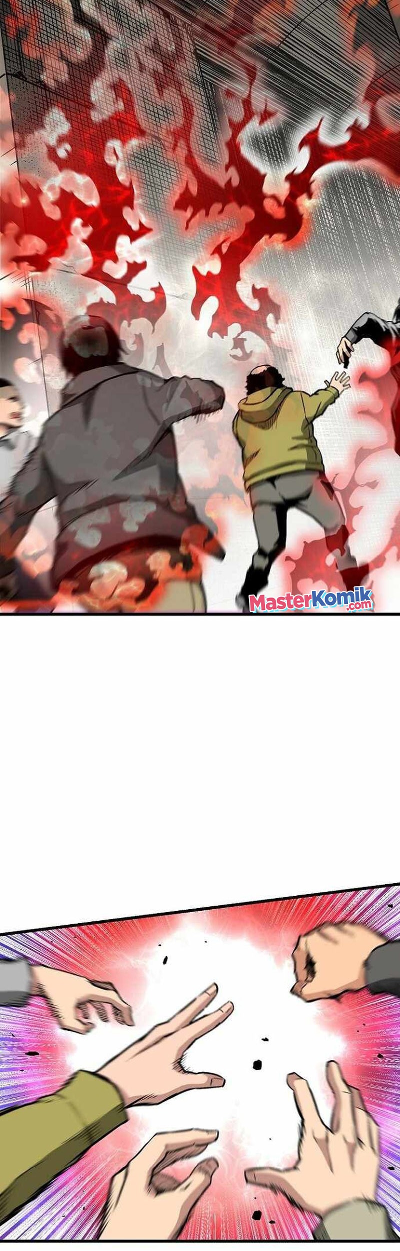 Chapter 45 - halaman 5