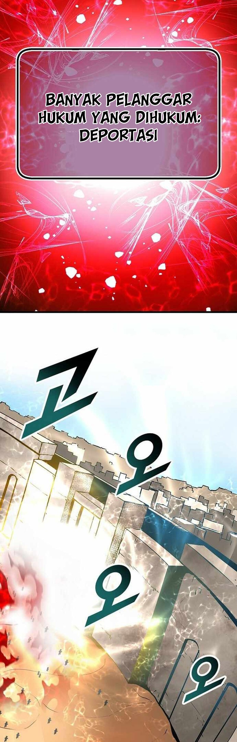 Chapter 45 - halaman 7