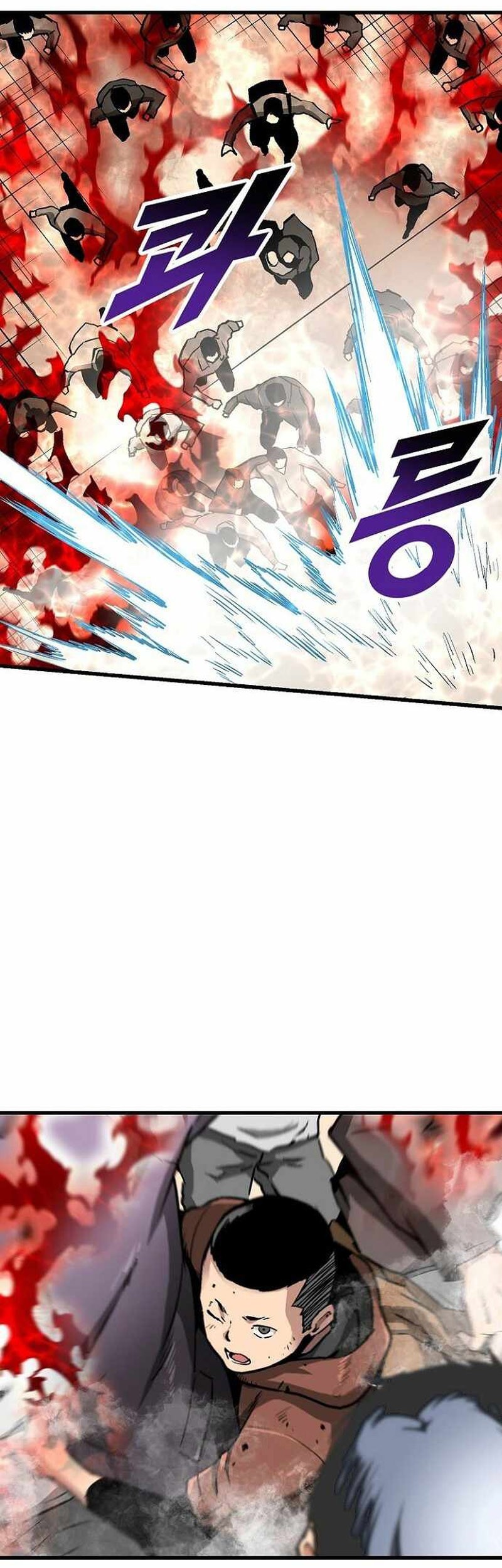 Chapter 45 - halaman 9