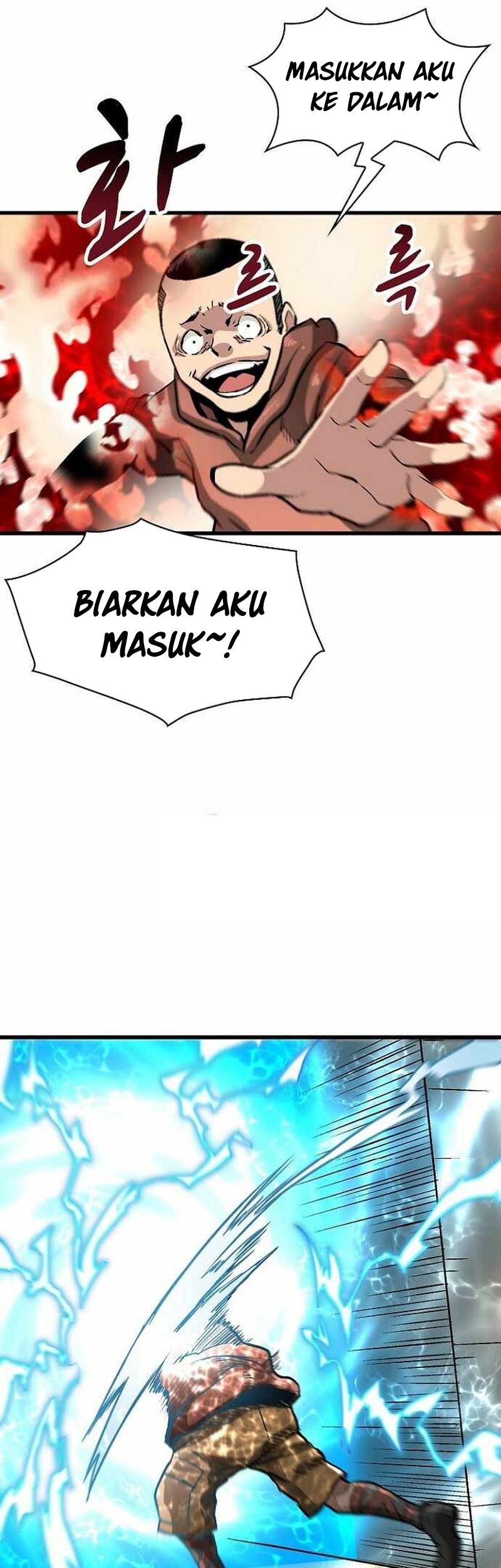 Chapter 45 - halaman 12