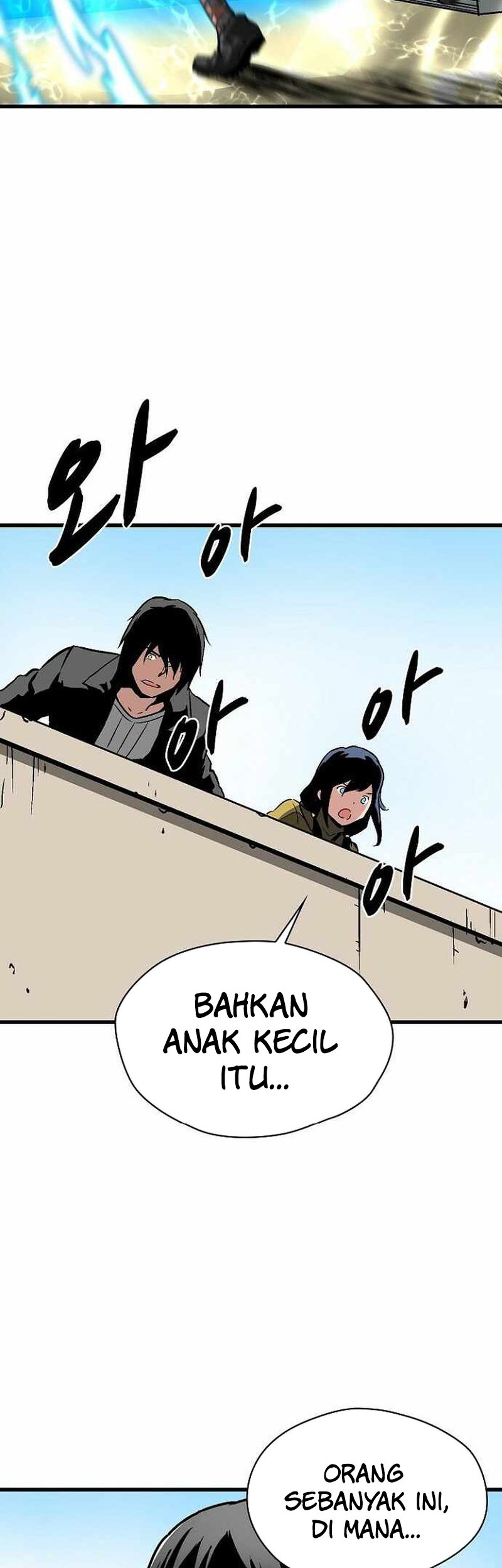 Chapter 45 - halaman 13