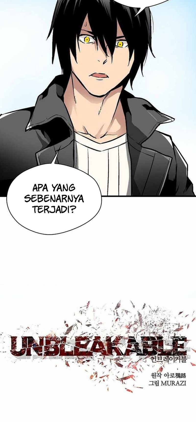 Chapter 45 - halaman 14