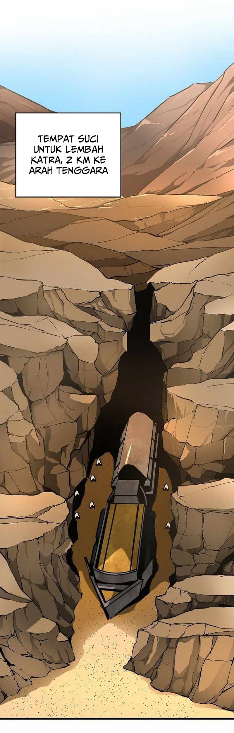 Chapter 45 - halaman 15